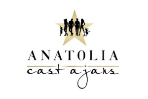 Anatolia Cast Ajans Çağrı Merkezi İletişim Müşteri Hizmetleri Telefon Numarası