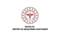 Antalya Eğitim ve Araştırma Hastanesi Çağrı Merkezi İletişim Müşteri Hizmetleri Telefon Numarası