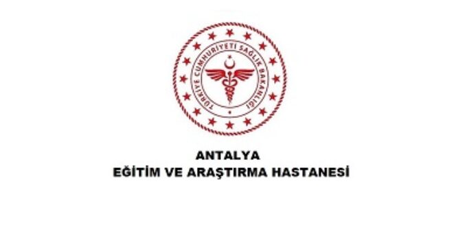 Antalya Eğitim ve Araştırma Hastanesi Çağrı Merkezi İletişim Müşteri Hizmetleri Telefon Numarası