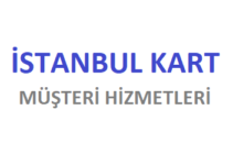 İstanbul Kart Çağrı Merkezi İletişim Müşteri Hizmetleri Telefon Numarası