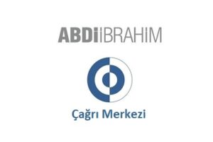 Abdi İbrahim Çağrı Merkezi İletişim Müşteri Hizmetleri Telefon Numarası
