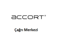 Accort Çağrı Merkezi İletişim Müşteri Hizmetleri Telefon Numarası
