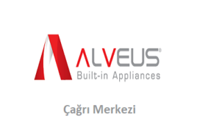 Alveus Çağrı Merkezi İletişim Müşteri Hizmetleri Telefon Numarası