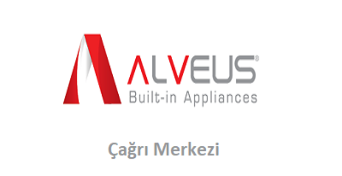 Alveus Çağrı Merkezi İletişim Müşteri Hizmetleri Telefon Numarası