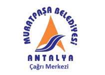 Antalya Muratpaşa Belediyesi Çağrı Merkezi İletişim Müşteri Hizmetleri Telefon Numarası