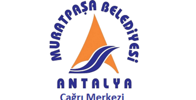 Antalya Muratpaşa Belediyesi Çağrı Merkezi İletişim Müşteri Hizmetleri Telefon Numarası