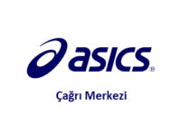 Asics Çağrı Merkezi İletişim Müşteri Hizmetleri Telefon Numarası