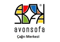 Avonsofa Çağrı Merkezi İletişim Müşteri Hizmetleri Telefon Numarası
