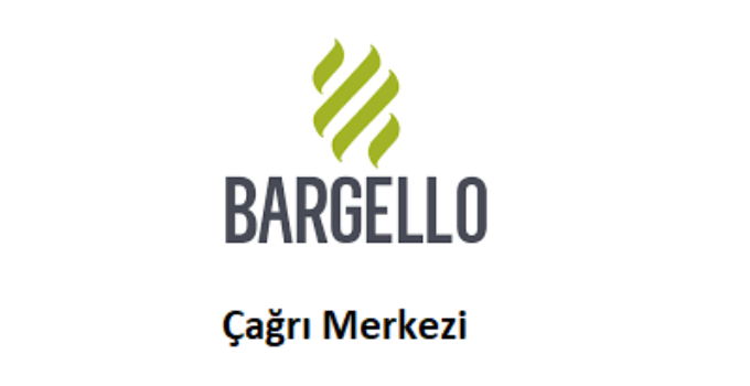 Bargello Çağrı Merkezi İletişim Müşteri Hizmetleri Telefon Numarası