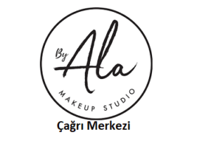 By Ala Makeup Studio Çağrı Merkezi İletişim Müşteri Hizmetleri Telefon Numarası