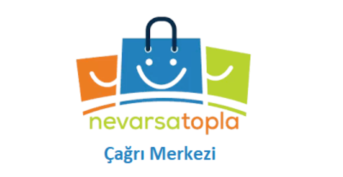 Nevarsatopla Çağrı Merkezi İletişim Müşteri Hizmetleri Telefon Numarası