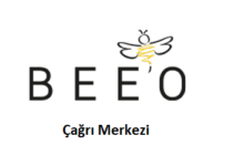 BEEO Çağrı Merkezi İletişim Müşteri Hizmetleri Telefon Numarası