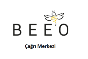 BEEO Çağrı Merkezi İletişim Müşteri Hizmetleri Telefon Numarası