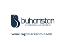 Buharistan Çağrı Merkezi İletişim Müşteri Hizmetleri Telefon Numarası
