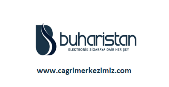 Buharistan Çağrı Merkezi İletişim Müşteri Hizmetleri Telefon Numarası