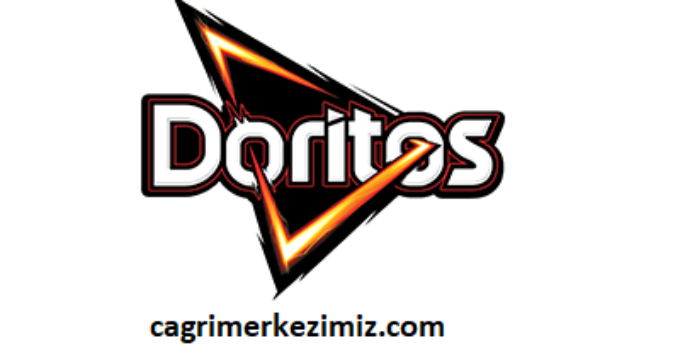 Doritos Çağrı Merkezi İletişim Müşteri Hizmetleri Telefon Numarası