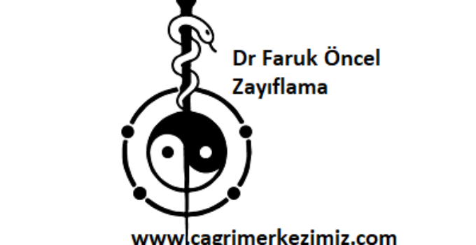 Dr Faruk Öncel Zayıflama Çağrı Merkezi İletişim Müşteri Hizmetleri Telefon Numarası