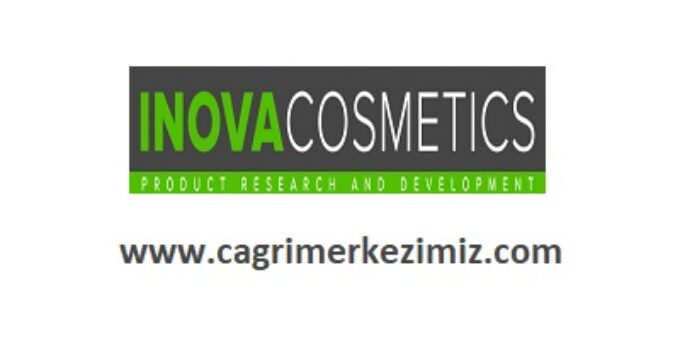Inova Cosmetics Çağrı Merkezi İletişim Müşteri Hizmetleri Telefon Numarası
