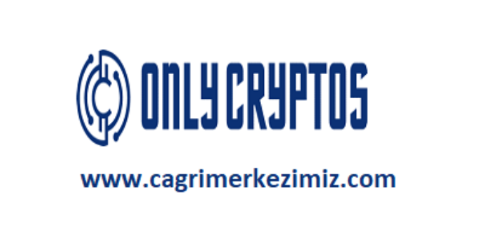Only Cryptos Çağrı Merkezi İletişim Müşteri Hizmetleri Telefon Numarası