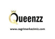 Queenzz Estetik Çağrı Merkezi İletişim Müşteri Hizmetleri Telefon Numarası