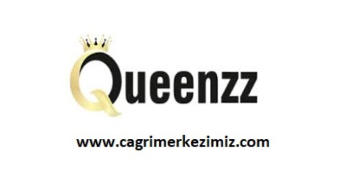Queenzz Estetik Çağrı Merkezi İletişim Müşteri Hizmetleri Telefon Numarası
