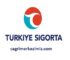 Türkiye Sigorta Çağrı Merkezi İletişim Müşteri Hizmetleri Telefon Numarası