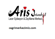 Aris İstanbul Çağrı Merkezi İletişim Müşteri Hizmetleri Telefon Numarası