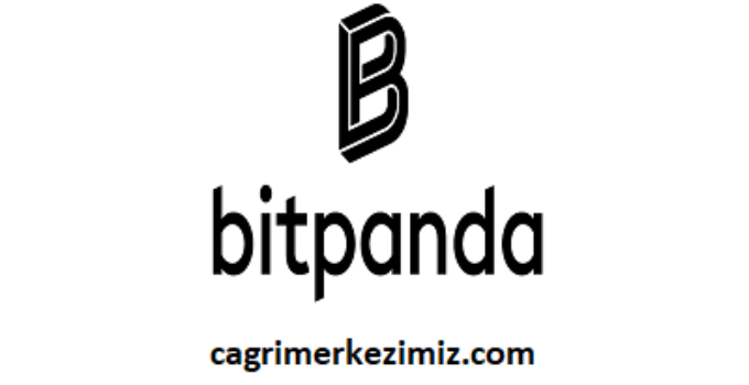 Bitpanda Çağrı Merkezi İletişim Müşteri Hizmetleri Telefon Numarası