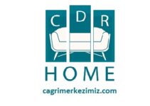 CDR Home Çağrı Merkezi İletişim Müşteri Hizmetleri Telefon Numarası