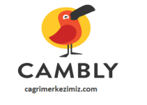 Cambly Çağrı Merkezi İletişim Müşteri Hizmetleri Telefon Numarası