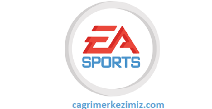 EA Sports Çağrı Merkezi İletişim Müşteri Hizmetleri Telefon Numarası