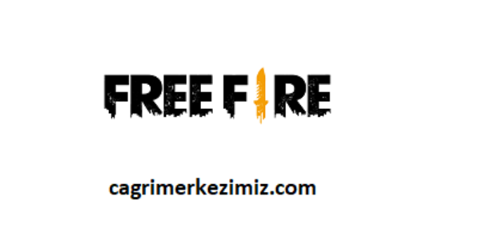 Garena Free Fire Çağrı Merkezi İletişim Müşteri Hizmetleri Telefon Numarası