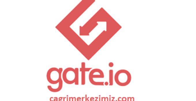 Gate.io Çağrı Merkezi İletişim Müşteri Hizmetleri Telefon Numarası