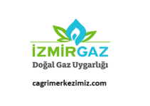 İzmir Doğalgaz Çağrı Merkezi İletişim Müşteri Hizmetleri Telefon Numarası