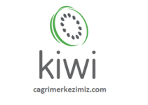 Kiwi Home Çağrı Merkezi İletişim Müşteri Hizmetleri Telefon Numarası