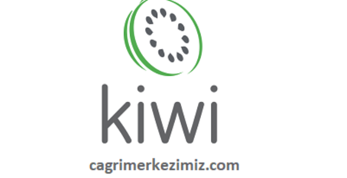 Kiwi Home Çağrı Merkezi İletişim Müşteri Hizmetleri Telefon Numarası