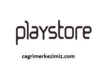 Playstore.com Çağrı Merkezi İletişim Müşteri Hizmetleri Telefon Numarası