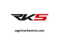 RKS Motor Çağrı Merkezi İletişim Müşteri Hizmetleri Telefon Numarası