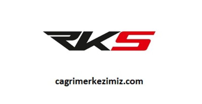 RKS Motor Çağrı Merkezi İletişim Müşteri Hizmetleri Telefon Numarası