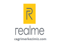 Realme Çağrı Merkezi İletişim Müşteri Hizmetleri Telefon Numarası
