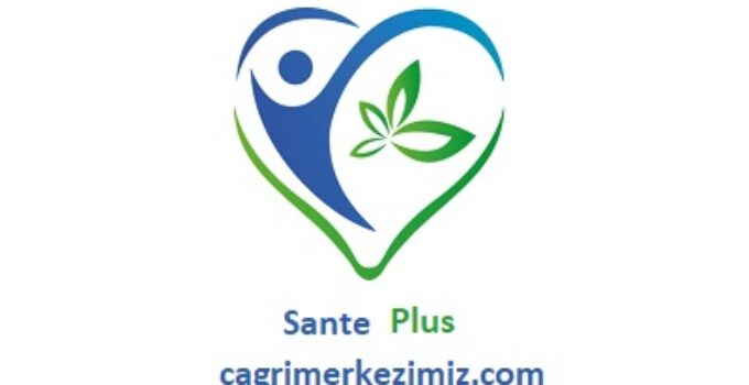 Sante Plus Çağrı Merkezi İletişim Müşteri Hizmetleri Telefon Numarası