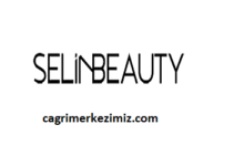 Selin Beauty Çağrı Merkezi İletişim Müşteri Hizmetleri Telefon Numarası
