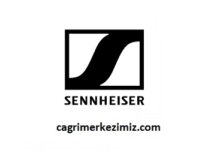 Sennheiser Çağrı Merkezi İletişim Müşteri Hizmetleri Telefon Numarası