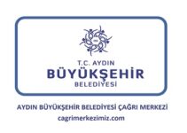 Aydın Büyükşehir Belediyesi Çağrı Merkezi İletişim Müşteri Hizmetleri Telefon Numarası