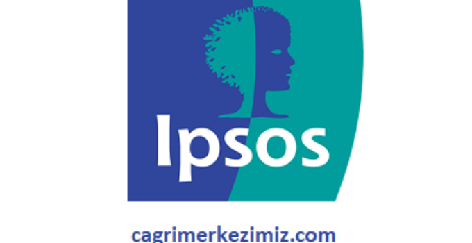 Ipsos Çağrı Merkezi İletişim Müşteri Hizmetleri Telefon Numarası