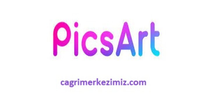 Picsart Çağrı Merkezi İletişim Müşteri Hizmetleri Telefon Numarası