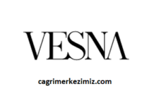 Vesna Design Çağrı Merkezi İletişim Müşteri Hizmetleri Telefon Numarası