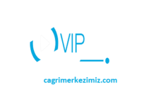 Vip Vidyo Çağrı Merkezi İletişim Müşteri Hizmetleri Telefon Numarası