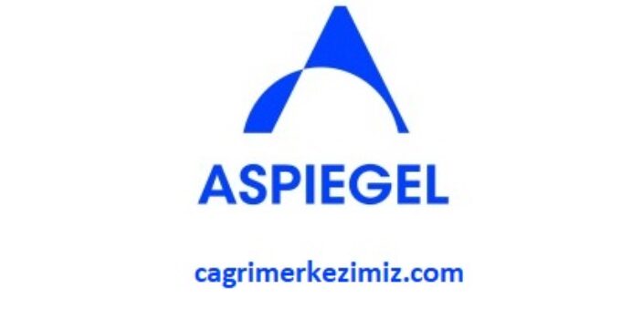 Aspiegel Limited Çağrı Merkezi İletişim Müşteri Hizmetleri Telefon Numarası