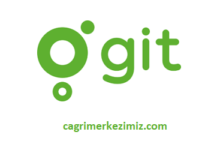 Git Kargo Çağrı Merkezi İletişim Müşteri Hizmetleri Telefon Numarası